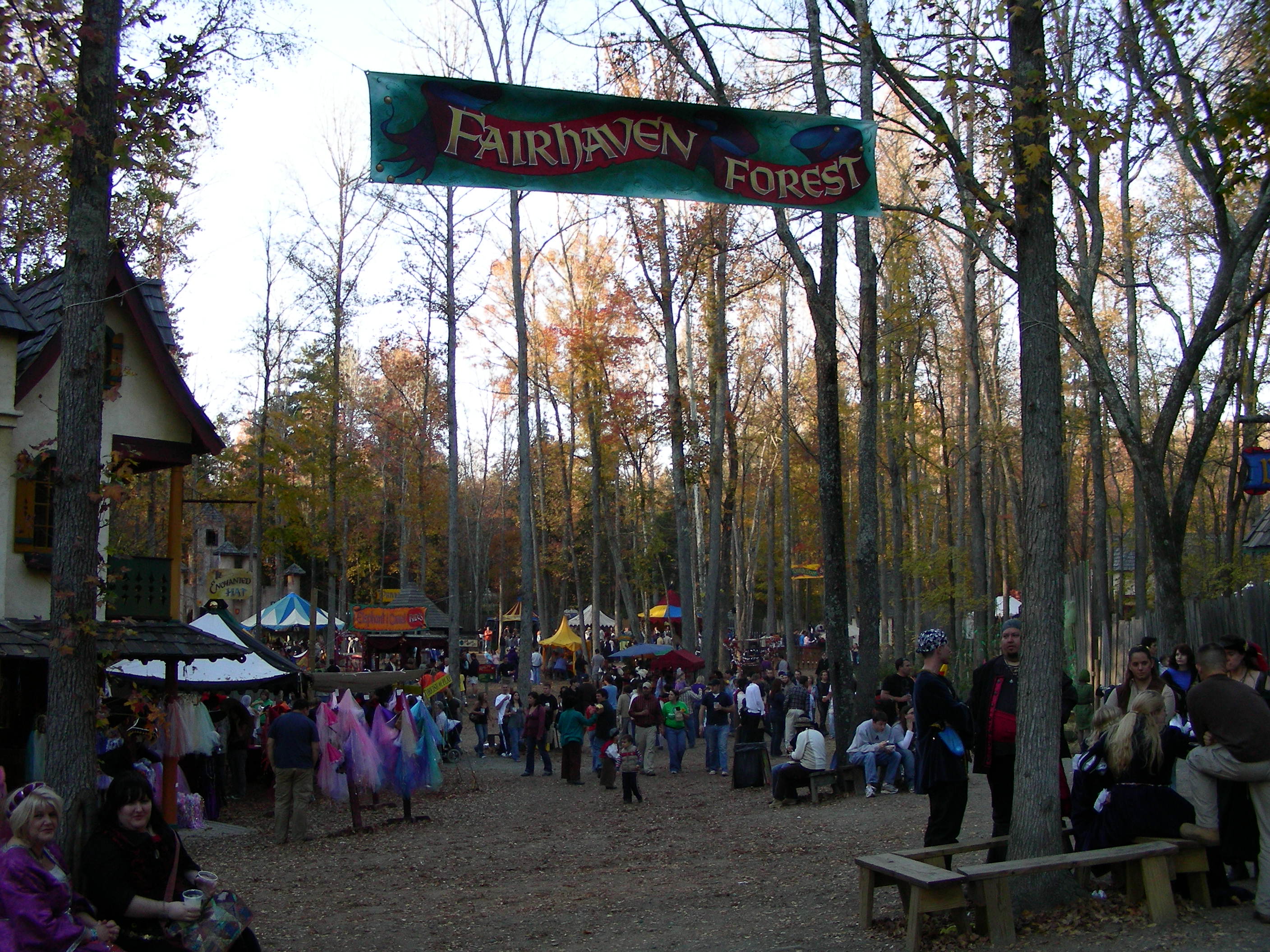 ./2008/Renaissance Fair/DSCN4106.JPG